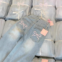 388 light blue