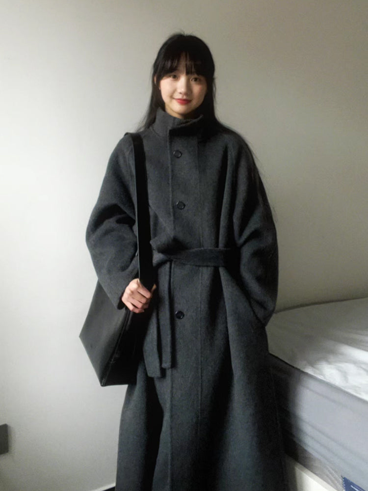 Womens Down Coat