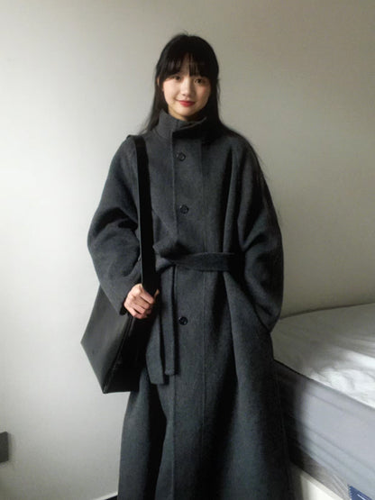 Womens Down Coat