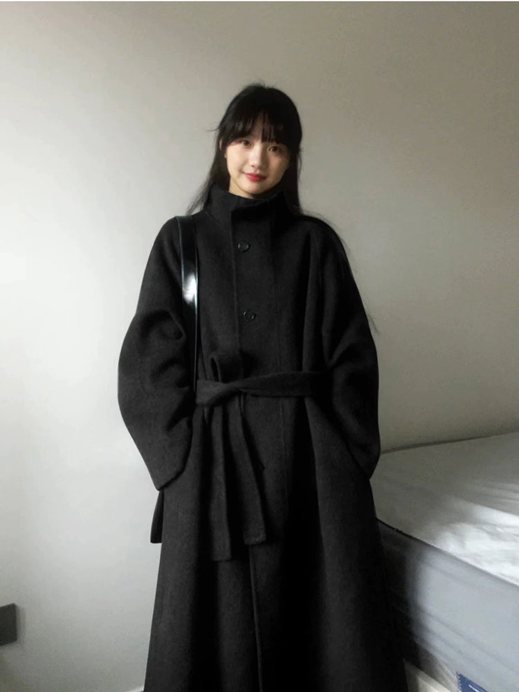 Womens Down Coat
