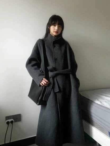 Womens Down Coat