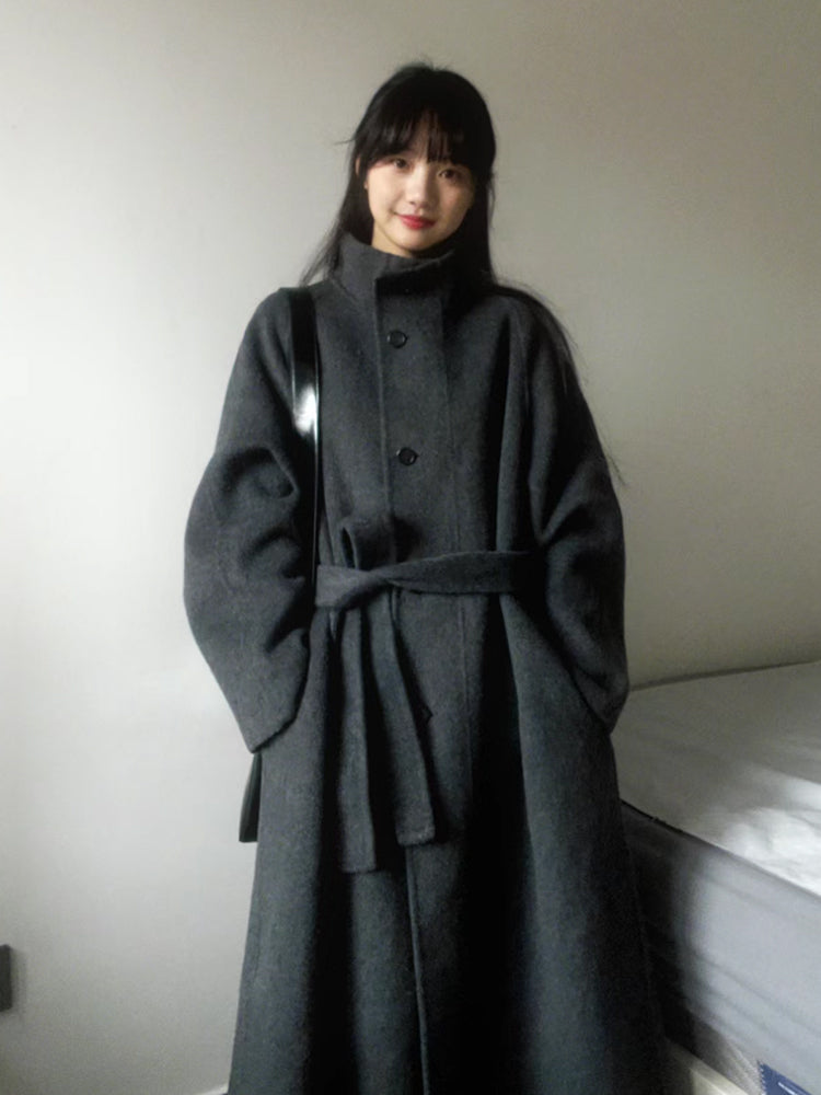 Womens Down Coat