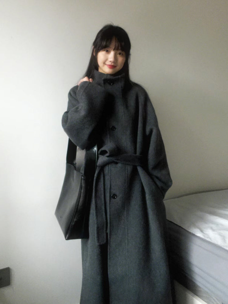 Womens Down Coat
