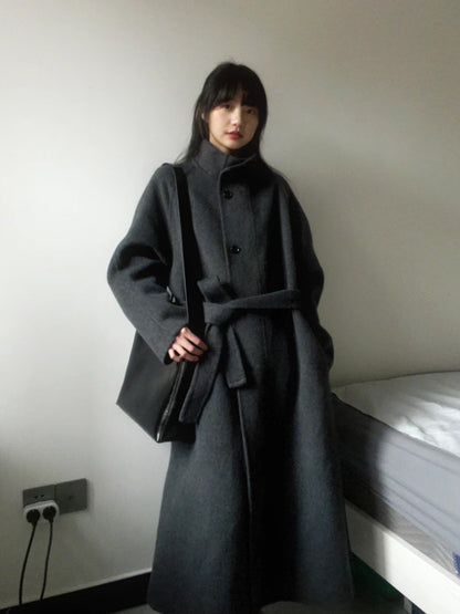 Womens Down Coat