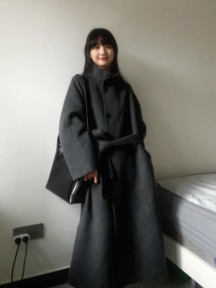 Womens Down Coat