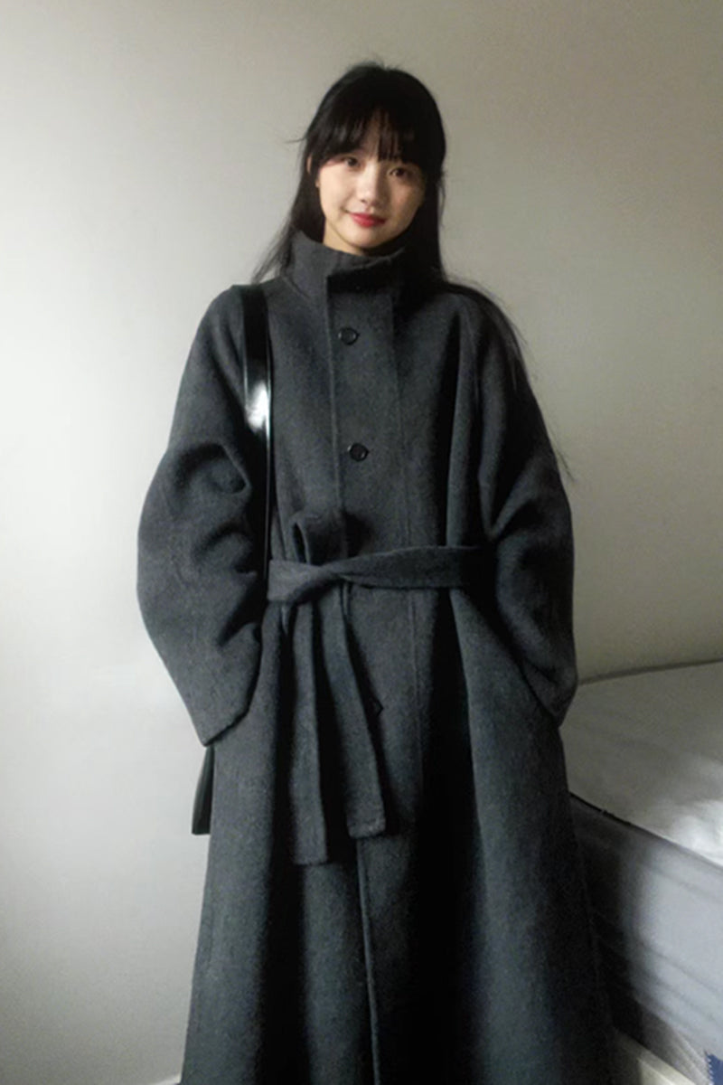 Womens Down Coat