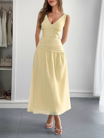 Womens Dress
