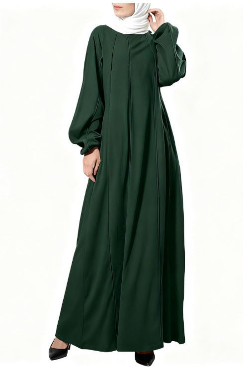 Womens Dress Robe