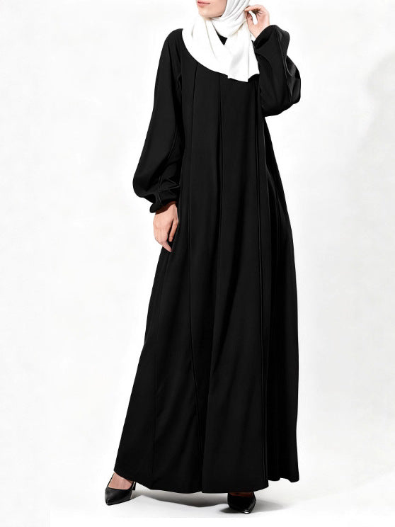 Womens Dress Robe