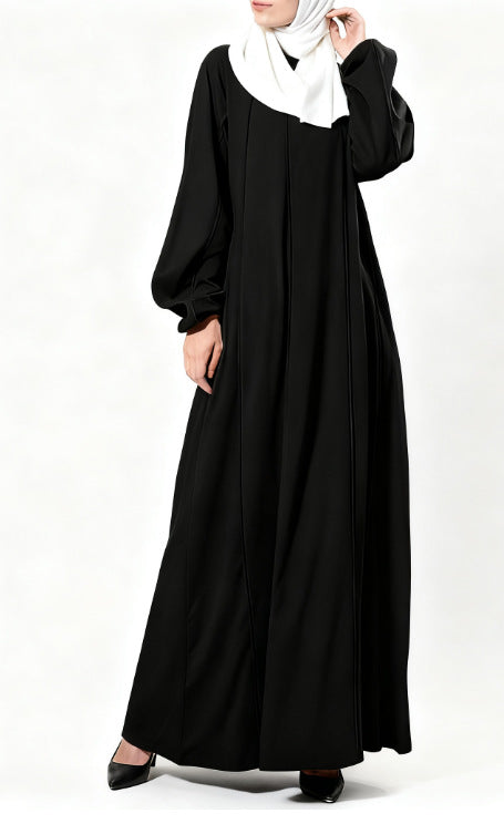 Womens Dress Robe