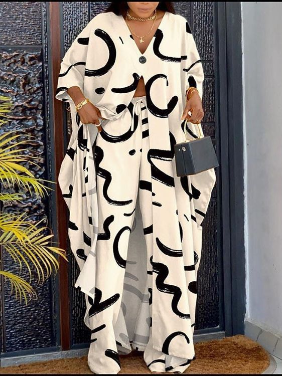 womens dress set