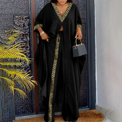 womens dress set