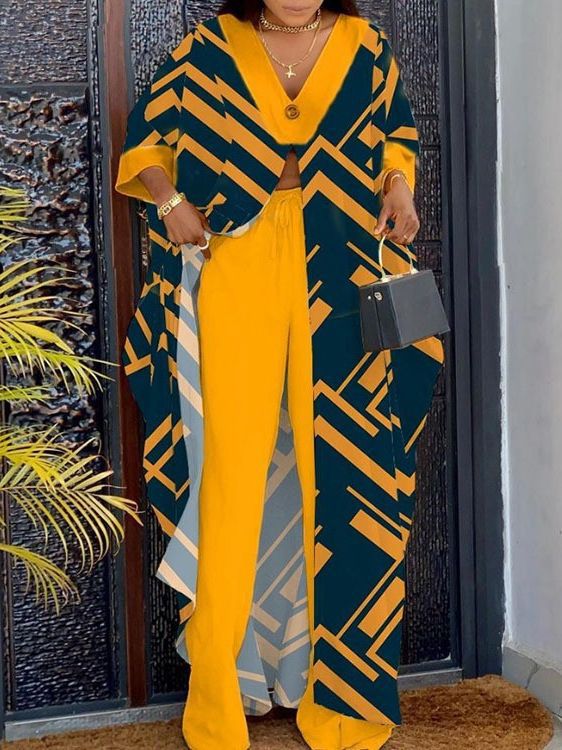 womens dress set