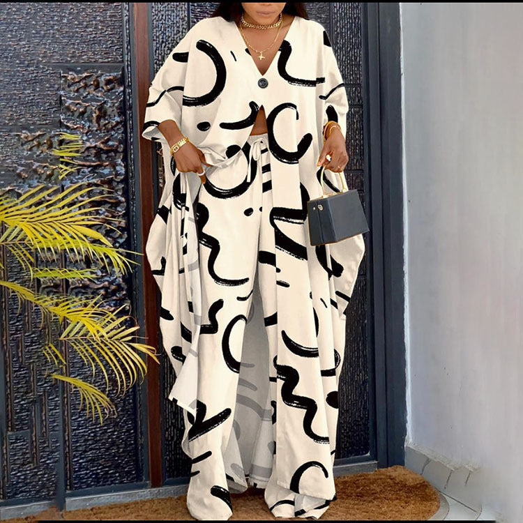 womens dress set