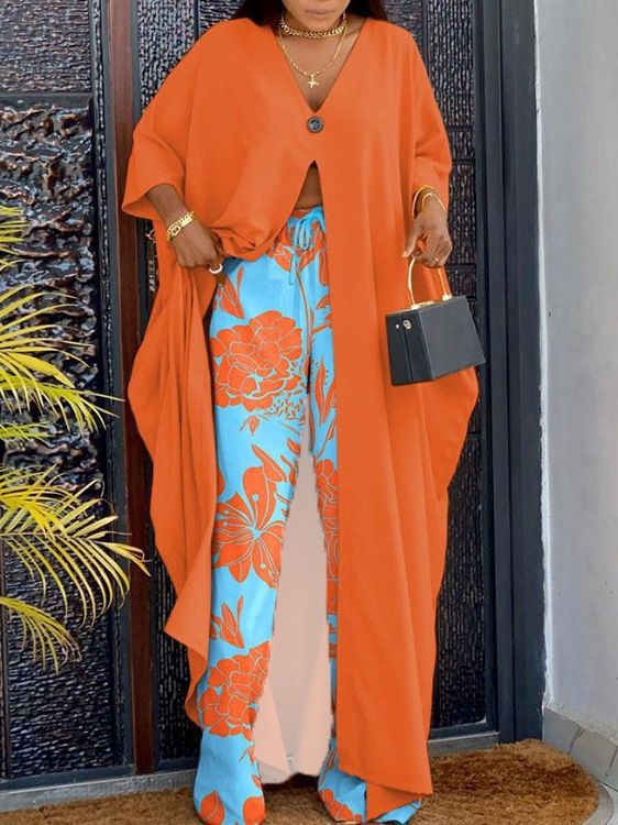 womens dress set