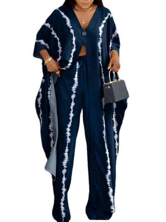 womens dress set