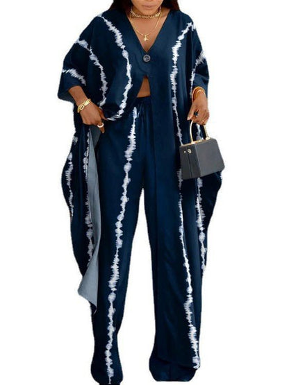 womens dress set