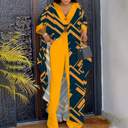 womens dress set