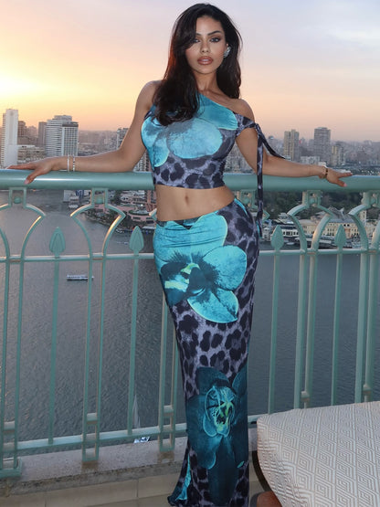 womens dress set
