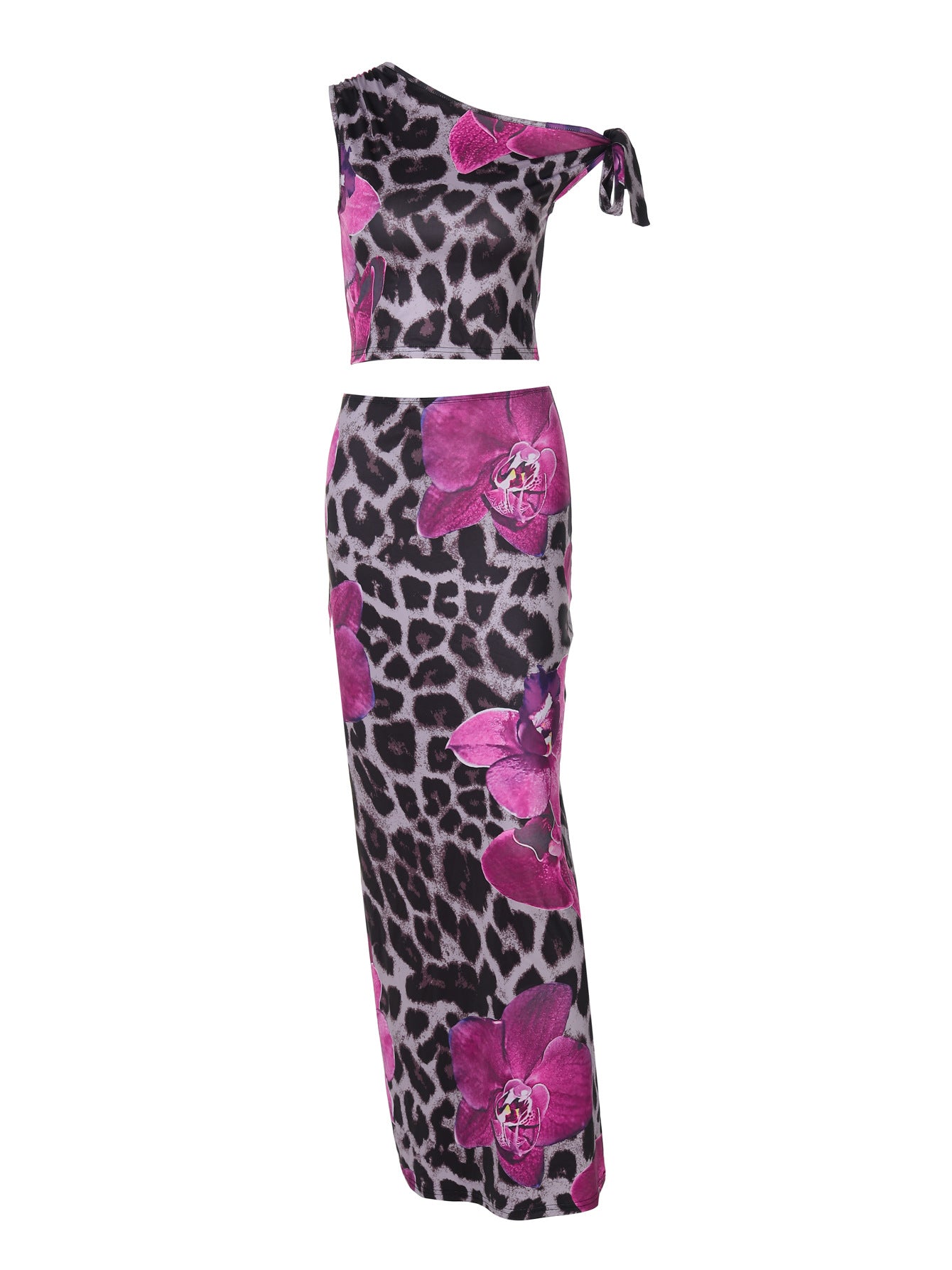 womens dress set