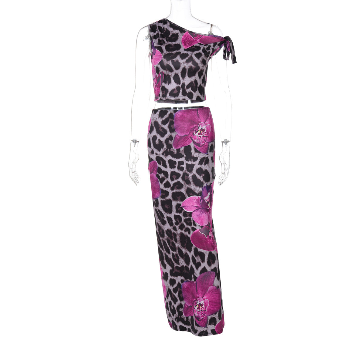 womens dress set