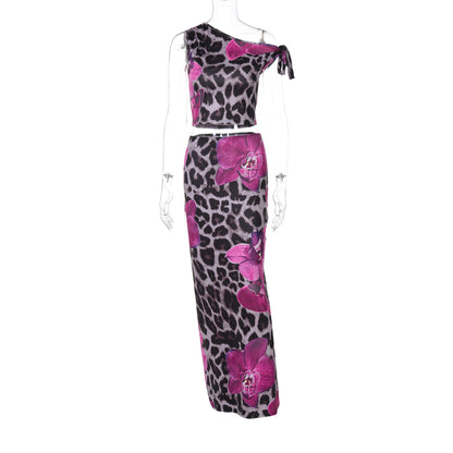 womens dress set