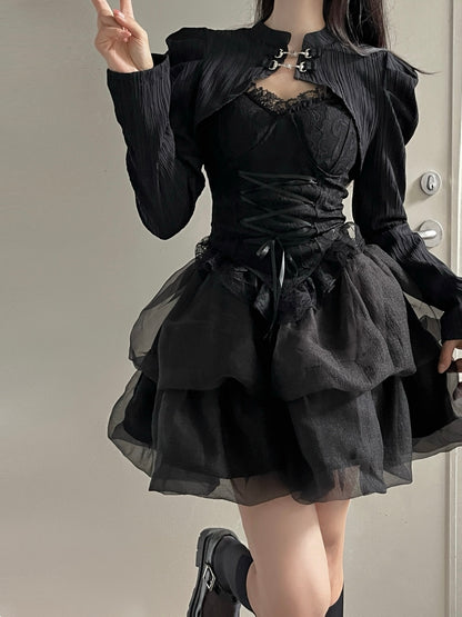 womens dress set