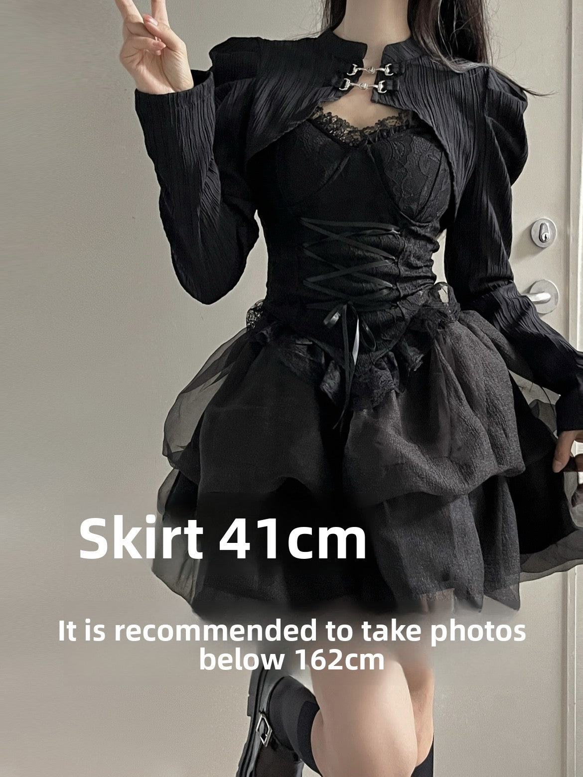 womens dress set
