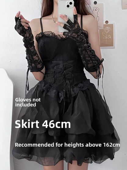 womens dress set