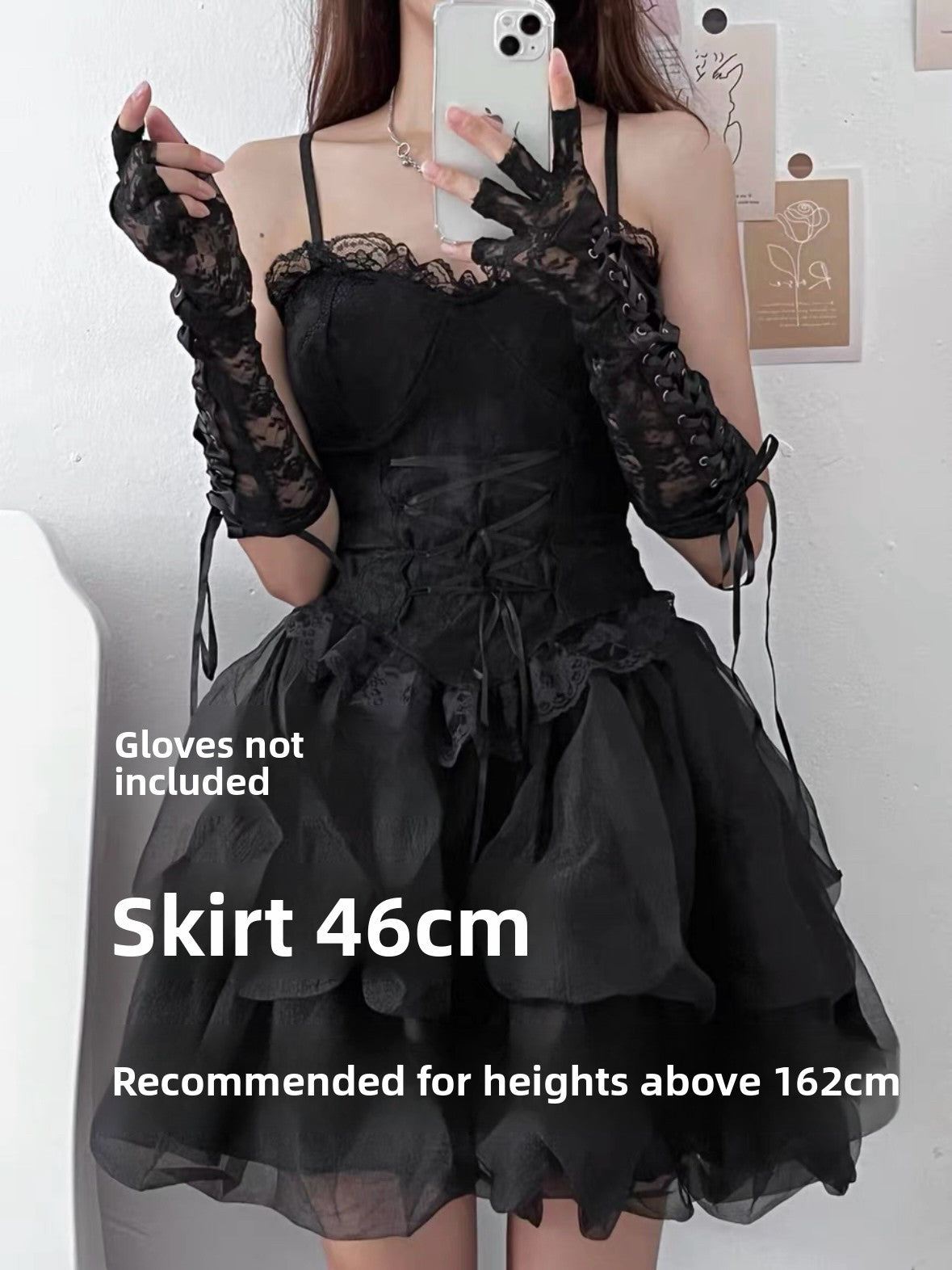 womens dress set