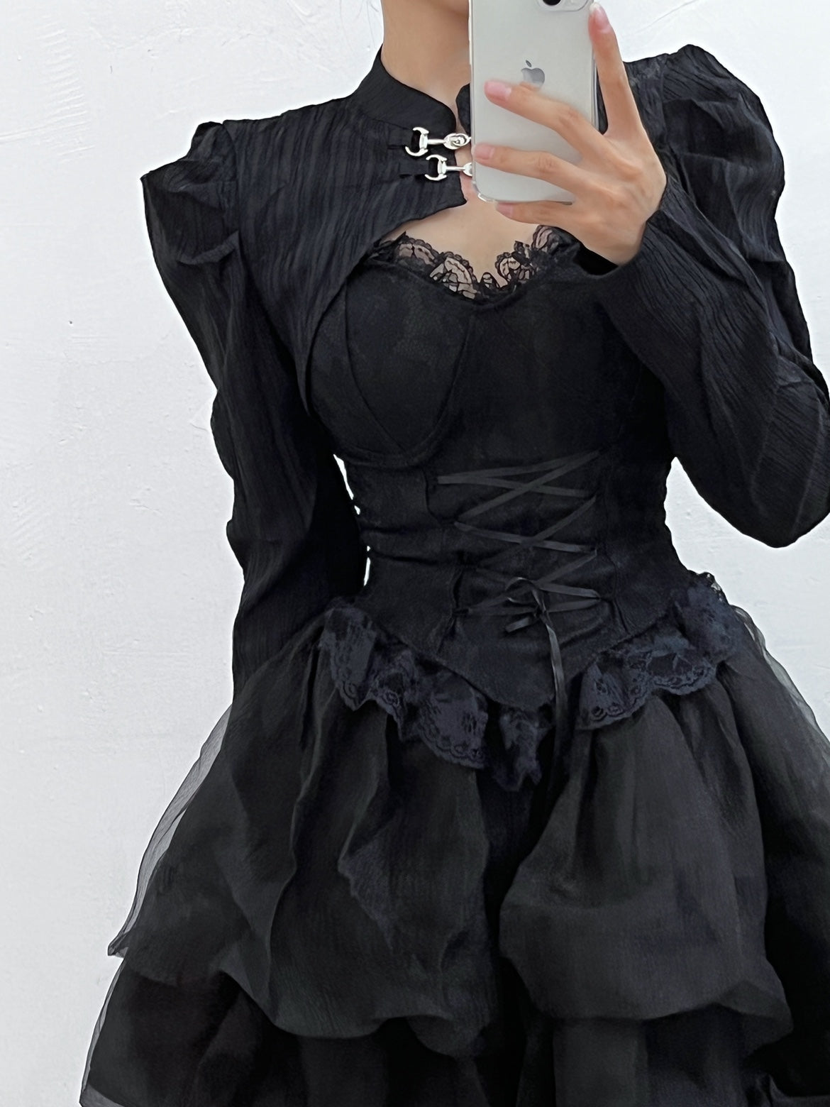 womens dress set