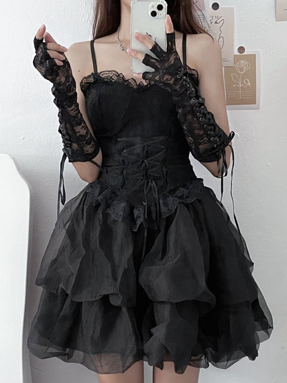 womens dress set
