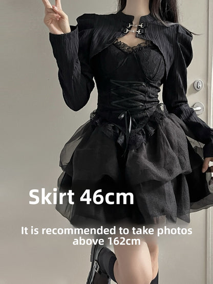 womens dress set