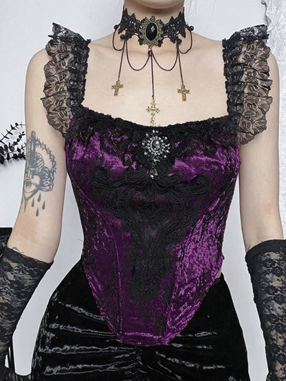 Womens Dress Set