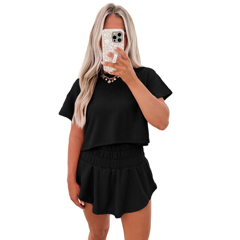 Womens Dress Set