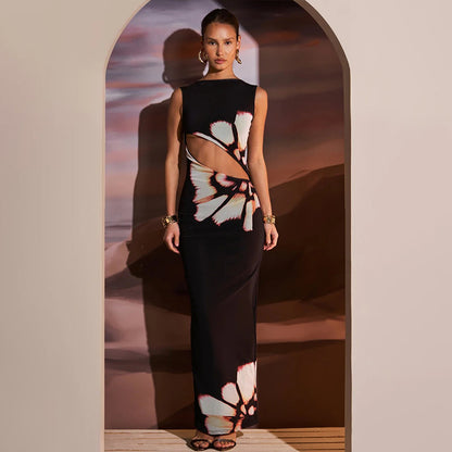 Womens Dress