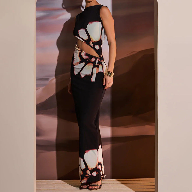 Womens Dress