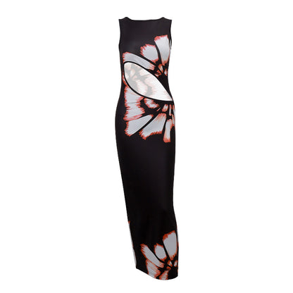 Womens Dress