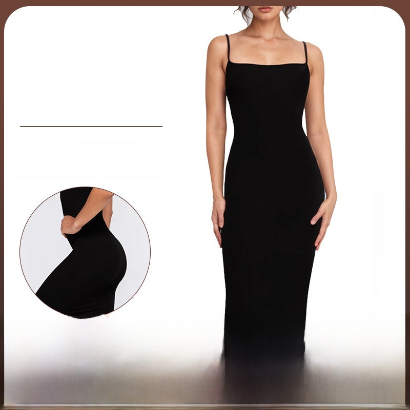 womens dress