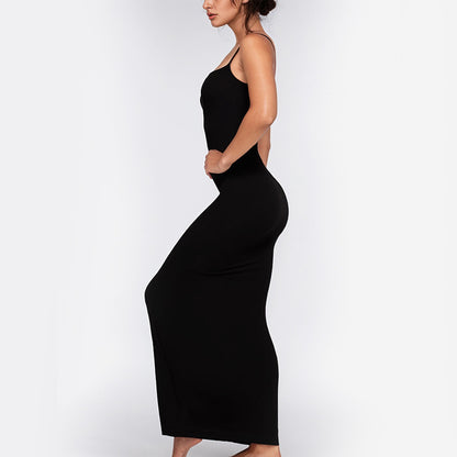 womens dress