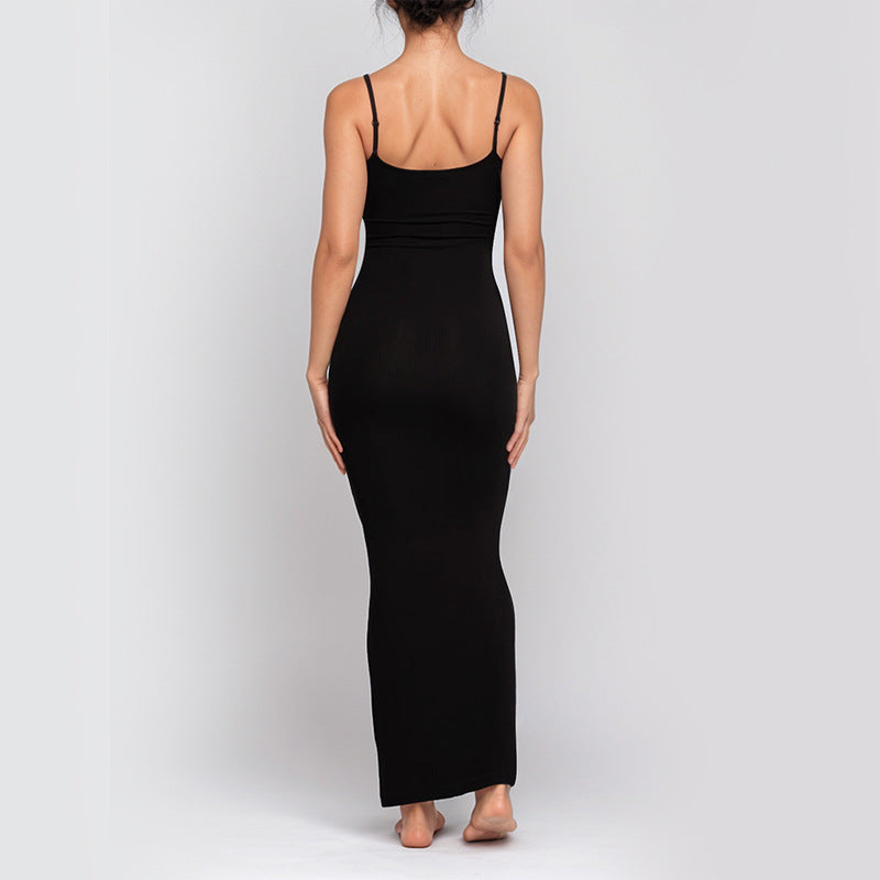 womens dress