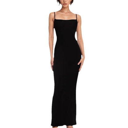 womens dress