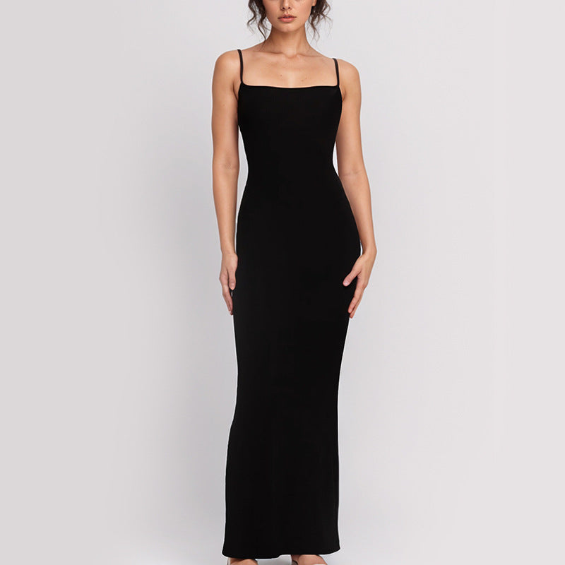 womens dress