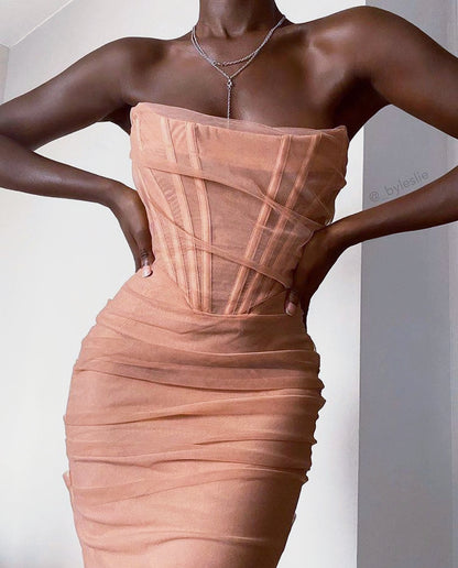 Womens Dress