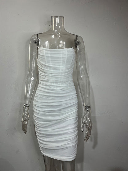 Womens Dress