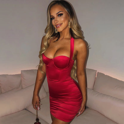 Womens Dress