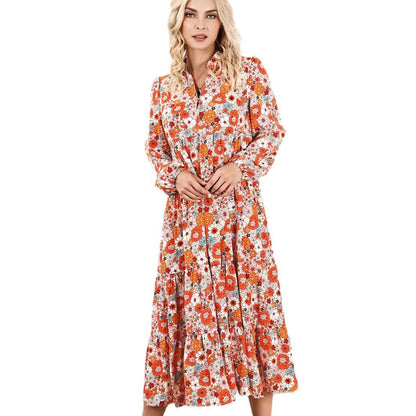 womens dress