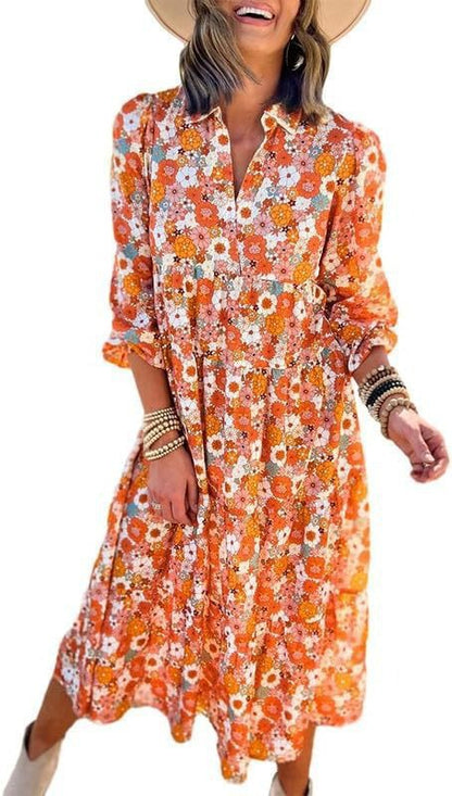 womens dress