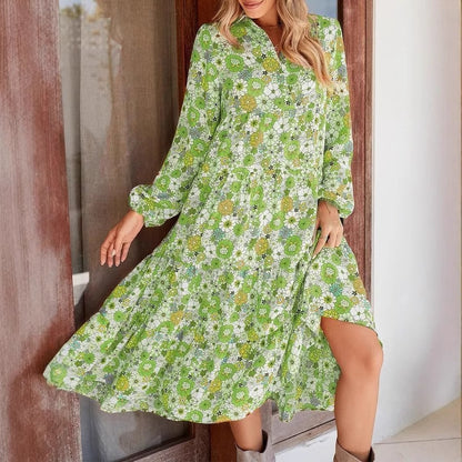 womens dress