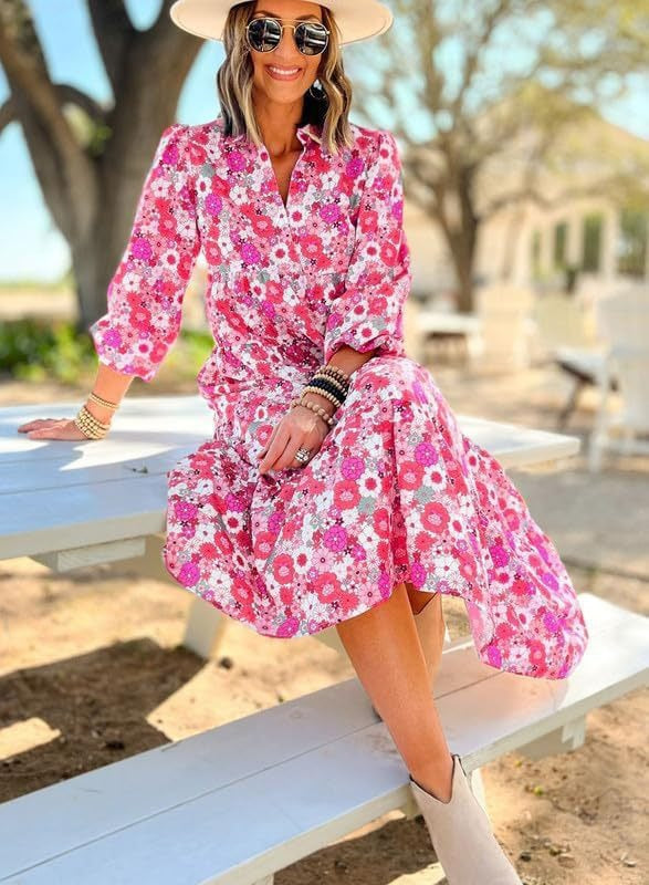 womens dress